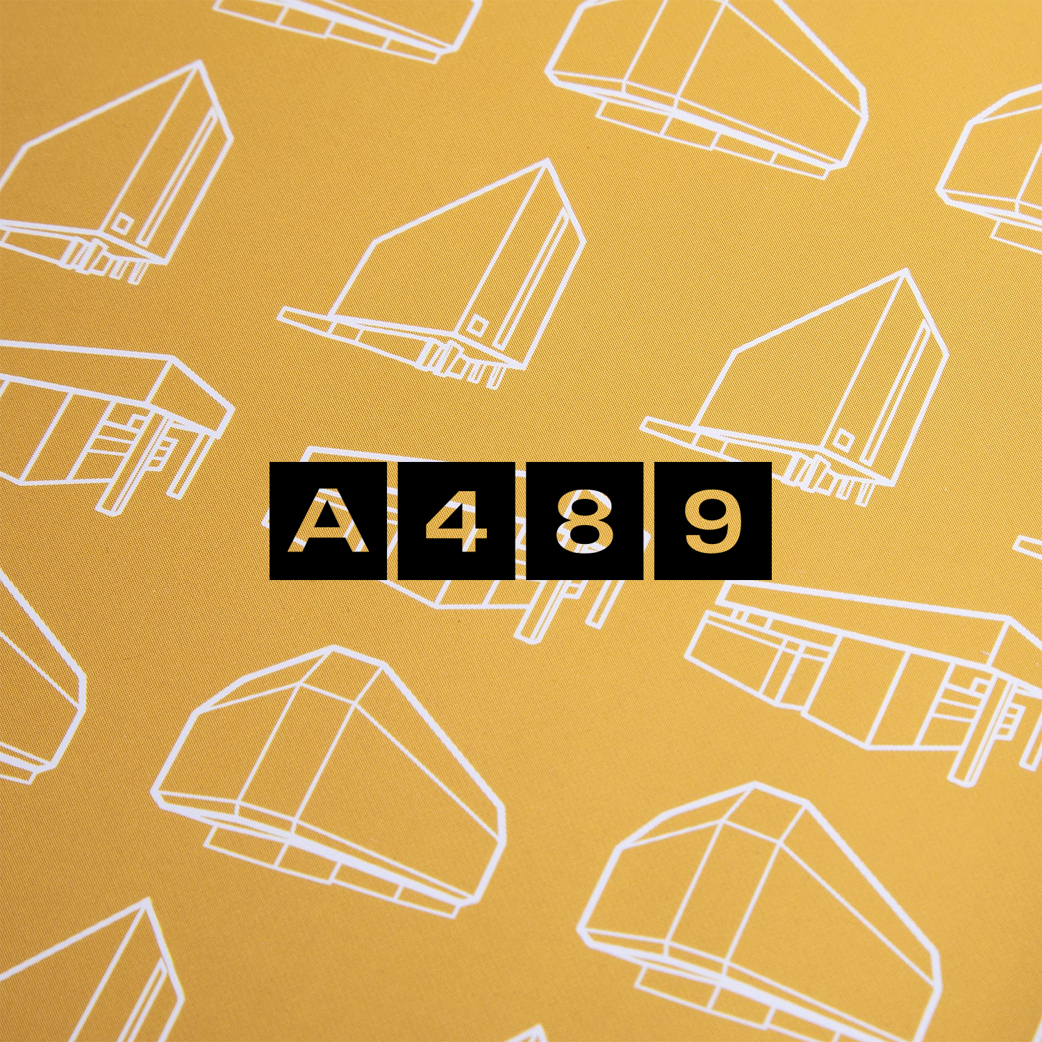 Architektura-489_logo