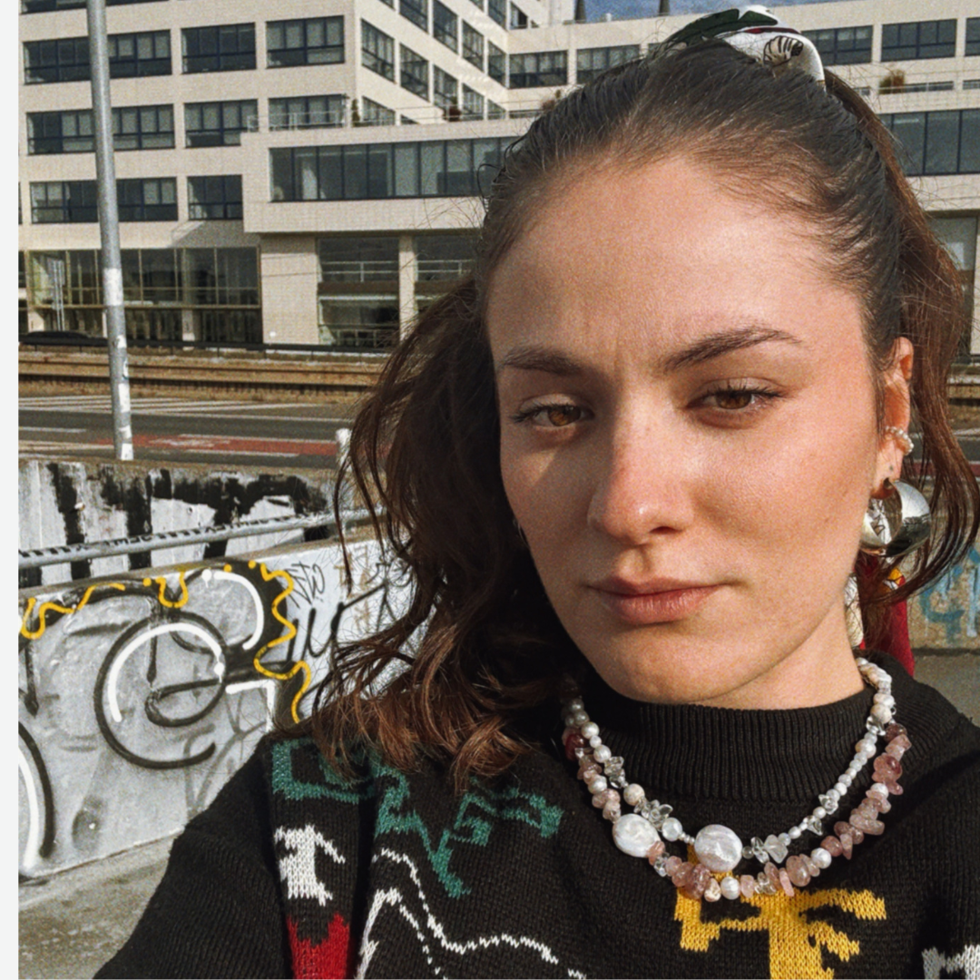 104182758_10158169562787295_8004103923632071975_n