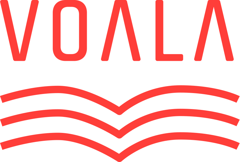 Voala