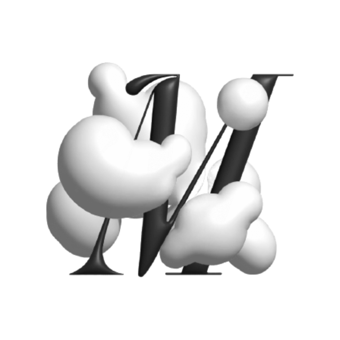 104182758_10158169562787295_8004103923632071975_n