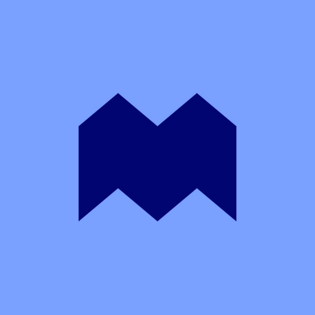 104182758_10158169562787295_8004103923632071975_n