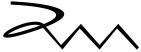 r-vm-logo-1473259356