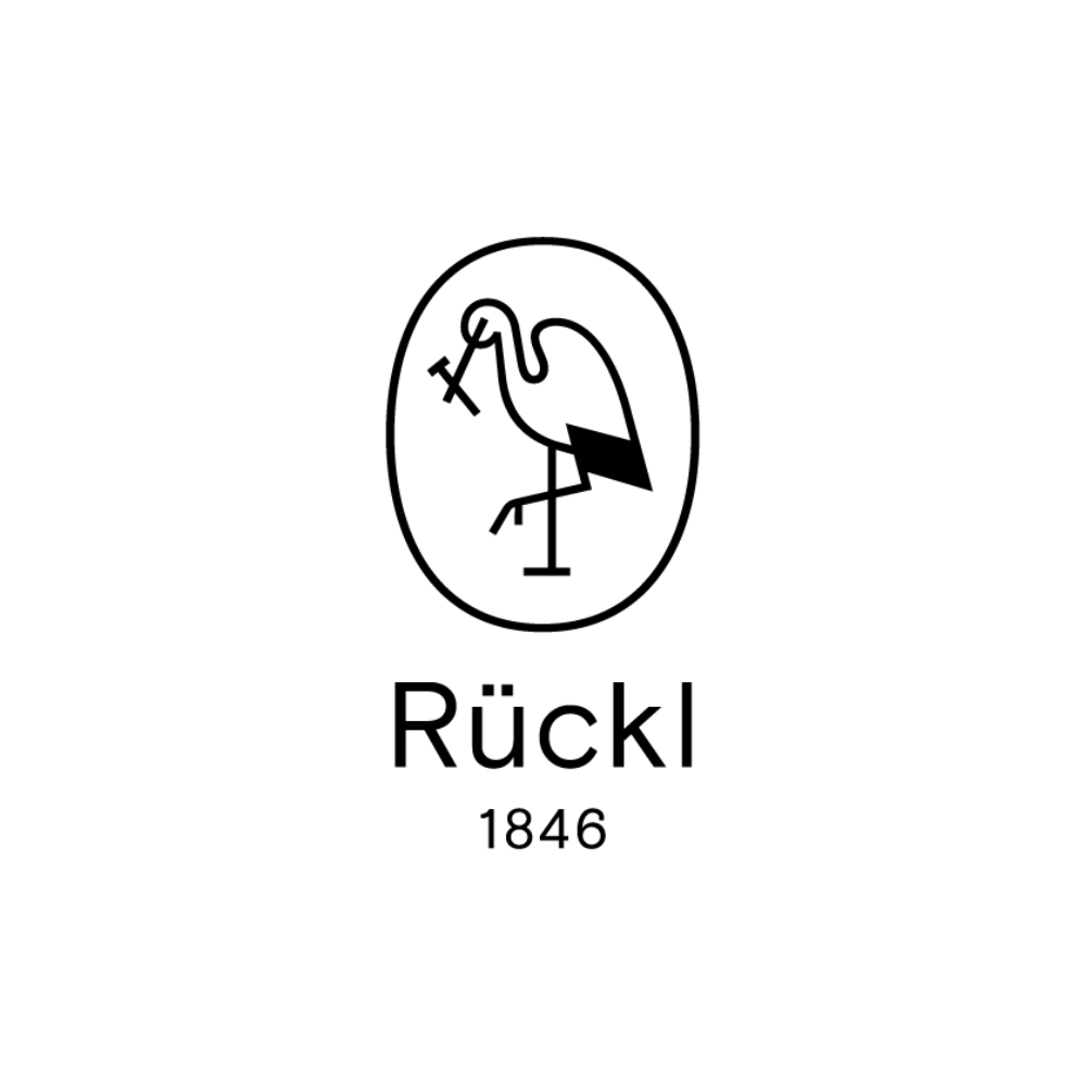 ruckl