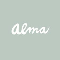 alma_small